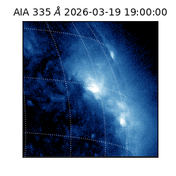 saia - 2026-03-19T19:00:00.623000