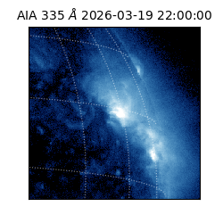 saia - 2026-03-19T22:00:00.631000