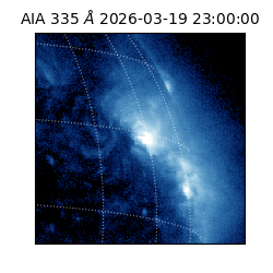 saia - 2026-03-19T23:00:00.631000