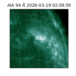 saia - 2026-03-19T02:59:59.120000