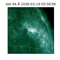 saia - 2026-03-19T05:59:59.120000