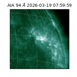 saia - 2026-03-19T07:59:59.129000