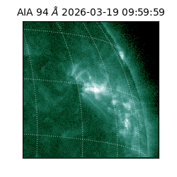 saia - 2026-03-19T09:59:59.120000