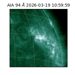 saia - 2026-03-19T10:59:59.129000