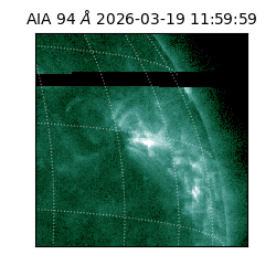 saia - 2026-03-19T11:59:59.136000