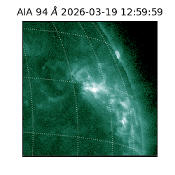 saia - 2026-03-19T12:59:59.144000