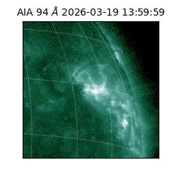 saia - 2026-03-19T13:59:59.120000