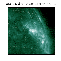 saia - 2026-03-19T15:59:59.120000