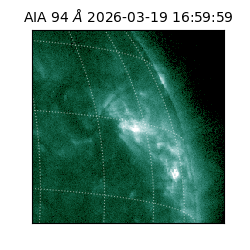 saia - 2026-03-19T16:59:59.120000