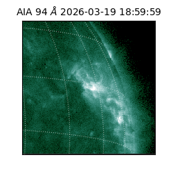 saia - 2026-03-19T18:59:59.120000