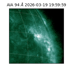 saia - 2026-03-19T19:59:59.120000