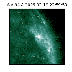 saia - 2026-03-19T22:59:59.120000