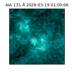 saia - 2026-03-19T01:00:06.620000