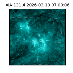 saia - 2026-03-19T07:00:06.623000