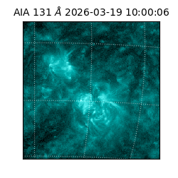 saia - 2026-03-19T10:00:06.621000