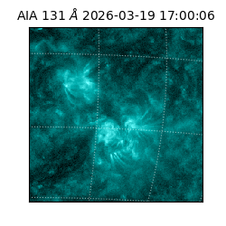 saia - 2026-03-19T17:00:06.621000