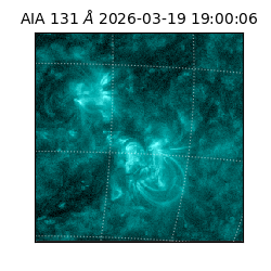 saia - 2026-03-19T19:00:06.630000