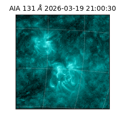 saia - 2026-03-19T21:00:30.620000