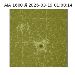 saia - 2026-03-19T01:00:14.124000