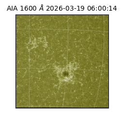 saia - 2026-03-19T06:00:14.130000