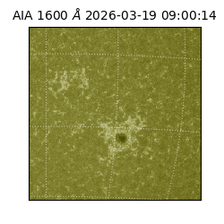 saia - 2026-03-19T09:00:14.124000