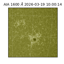 saia - 2026-03-19T10:00:14.123000