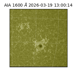 saia - 2026-03-19T13:00:14.130000