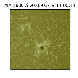 saia - 2026-03-19T14:00:14.130000