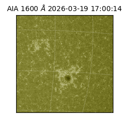 saia - 2026-03-19T17:00:14.131000