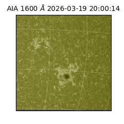 saia - 2026-03-19T20:00:14.123000