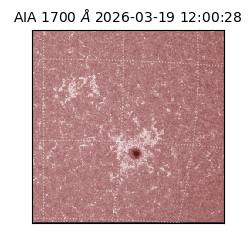 saia - 2026-03-19T12:00:28.447000