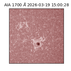 saia - 2026-03-19T15:00:28.446000