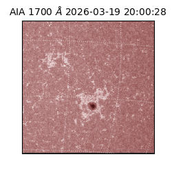 saia - 2026-03-19T20:00:28.446000