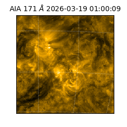 saia - 2026-03-19T01:00:09.348000