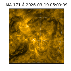 saia - 2026-03-19T05:00:09.348000