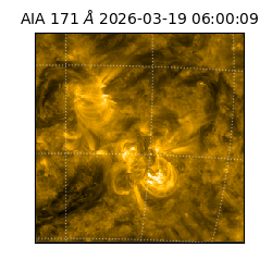 saia - 2026-03-19T06:00:09.348000