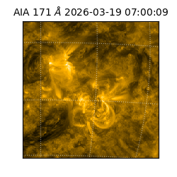 saia - 2026-03-19T07:00:09.348000