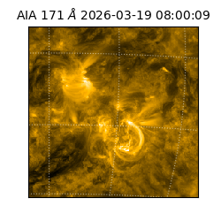 saia - 2026-03-19T08:00:09.348000