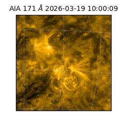 saia - 2026-03-19T10:00:09.348000