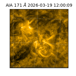 saia - 2026-03-19T12:00:09.348000