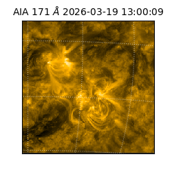 saia - 2026-03-19T13:00:09.349000