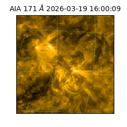 saia - 2026-03-19T16:00:09.349000