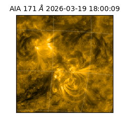 saia - 2026-03-19T18:00:09.352000