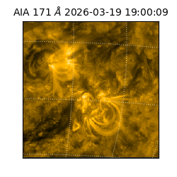 saia - 2026-03-19T19:00:09.351000