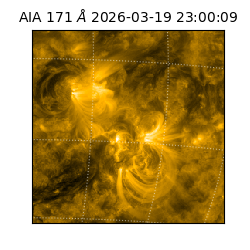 saia - 2026-03-19T23:00:09.348000