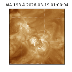 saia - 2026-03-19T01:00:04.842000