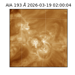 saia - 2026-03-19T02:00:04.842000