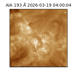 saia - 2026-03-19T04:00:04.842000