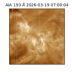 saia - 2026-03-19T07:00:04.842000