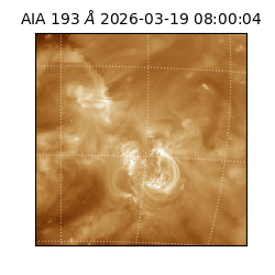 saia - 2026-03-19T08:00:04.842000